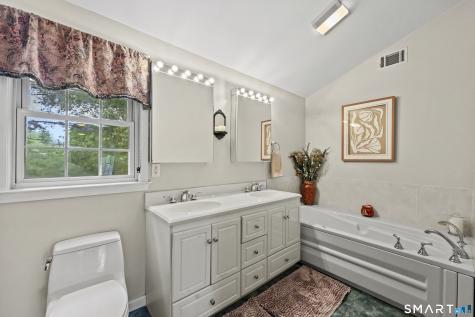 102 Terry Lane Rocky Hill CT 06067