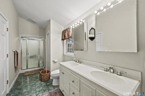 102 Terry Lane Rocky Hill CT 06067