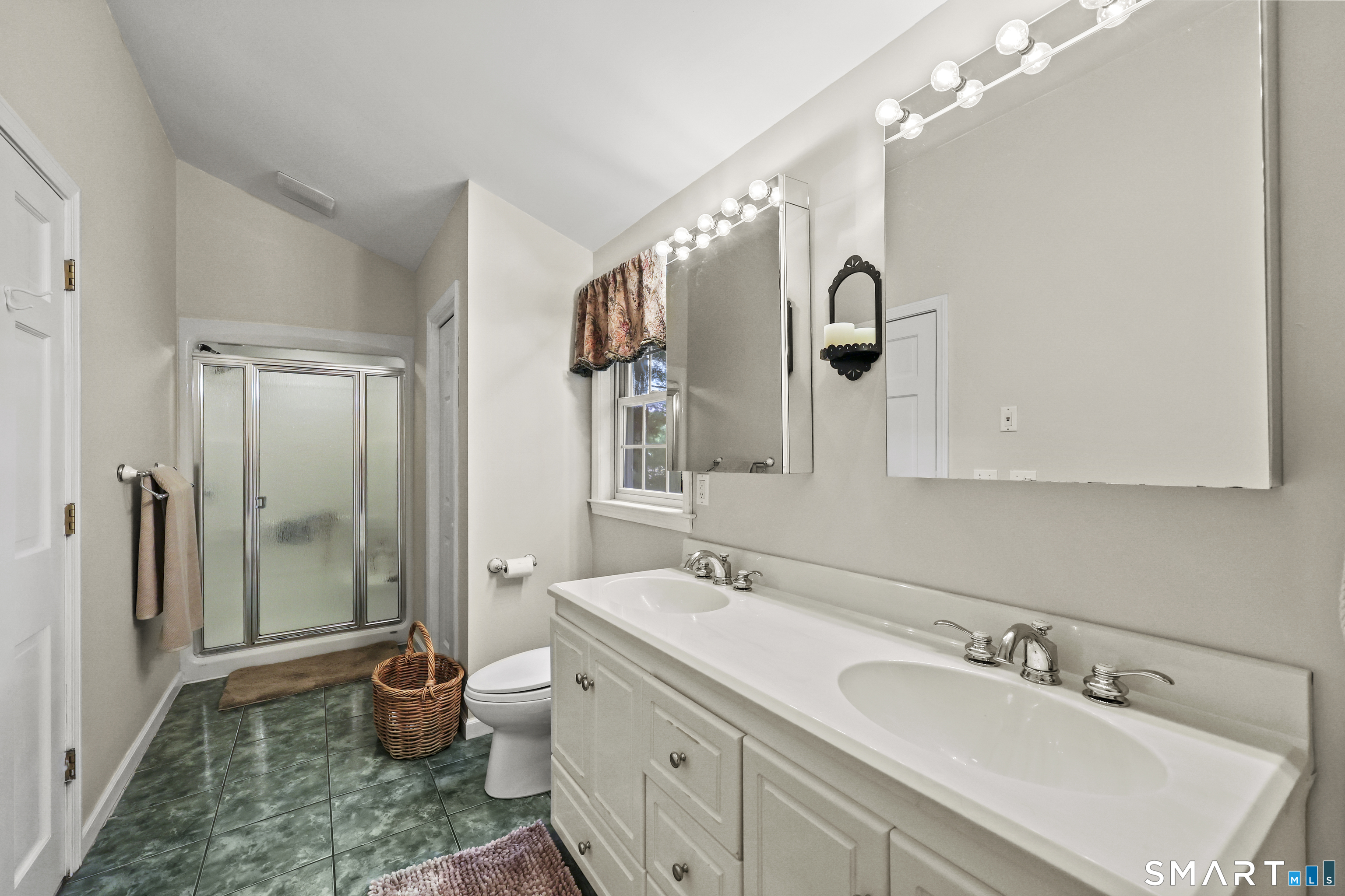 102 Terry Lane Rocky Hill CT 06067
