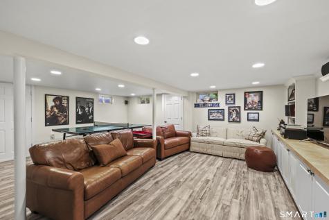 102 Terry Lane Rocky Hill CT 06067
