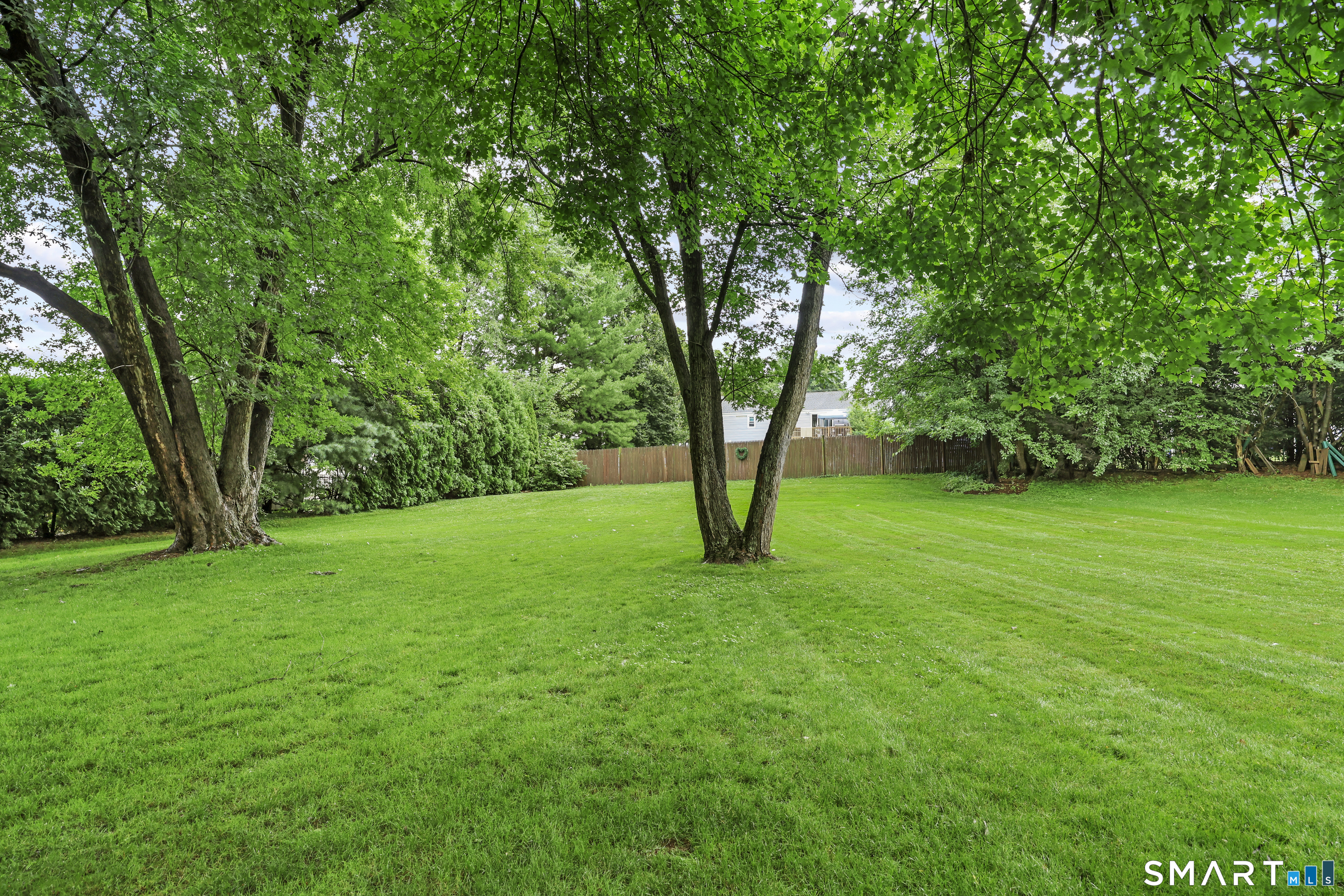 102 Terry Lane Rocky Hill CT 06067