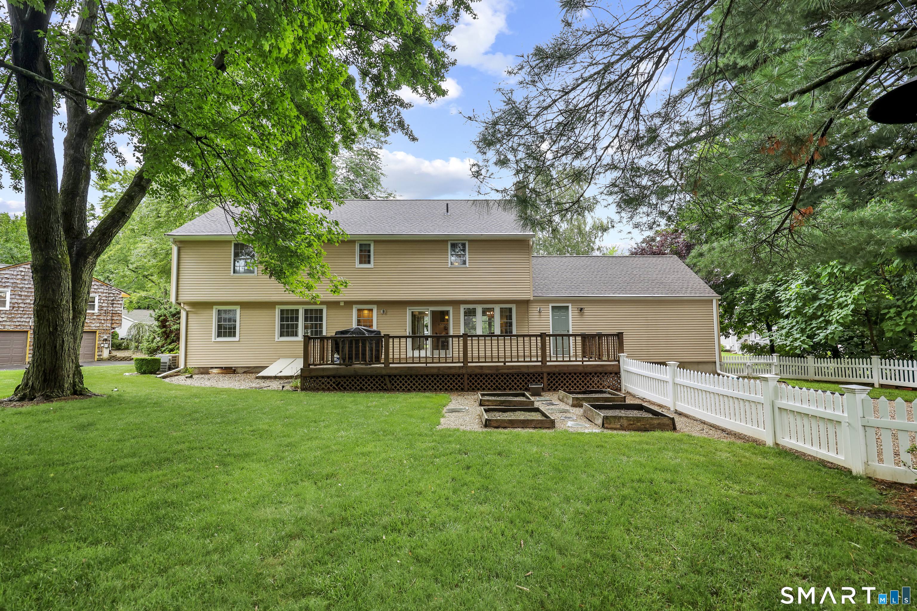 102 Terry Lane Rocky Hill CT 06067