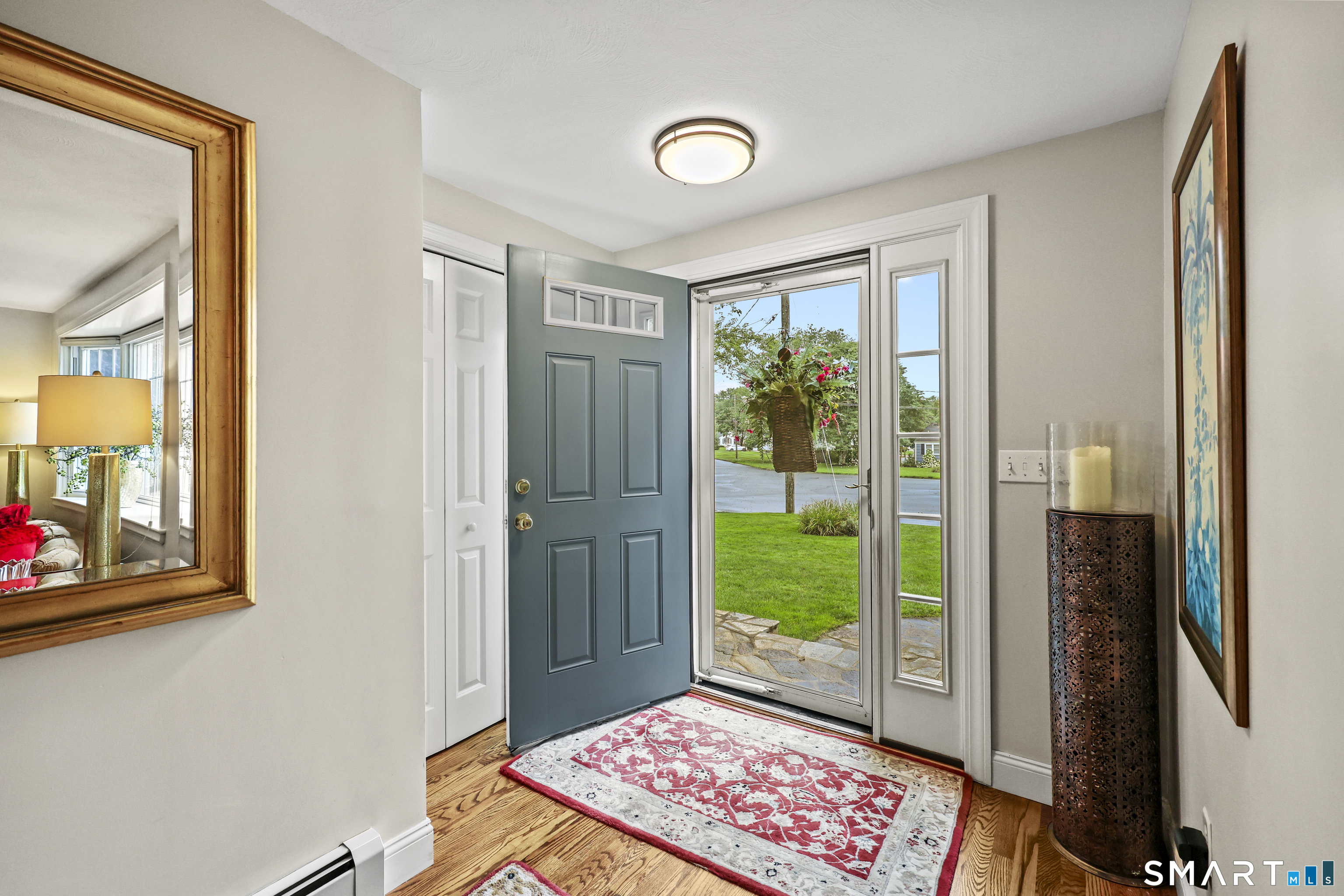 102 Terry Lane Rocky Hill CT 06067