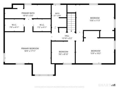102 Terry Lane Rocky Hill CT 06067