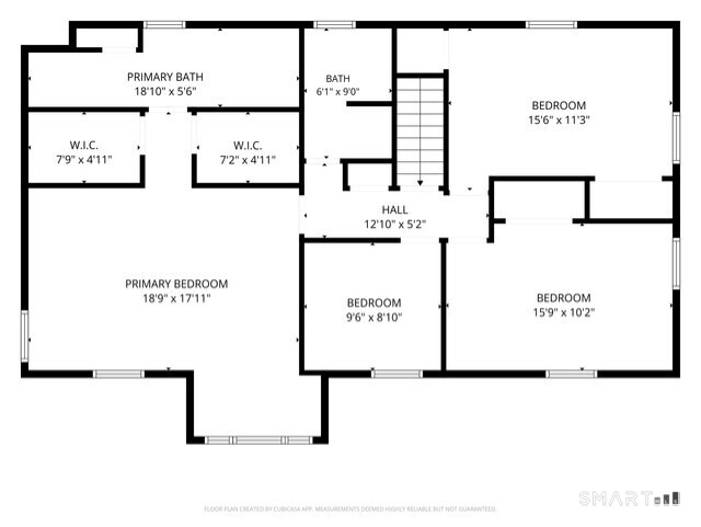 102 Terry Lane Rocky Hill CT 06067