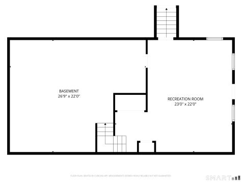 102 Terry Lane Rocky Hill CT 06067