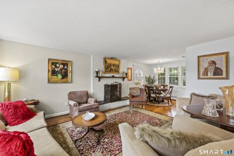 102 Terry Lane Rocky Hill CT 06067