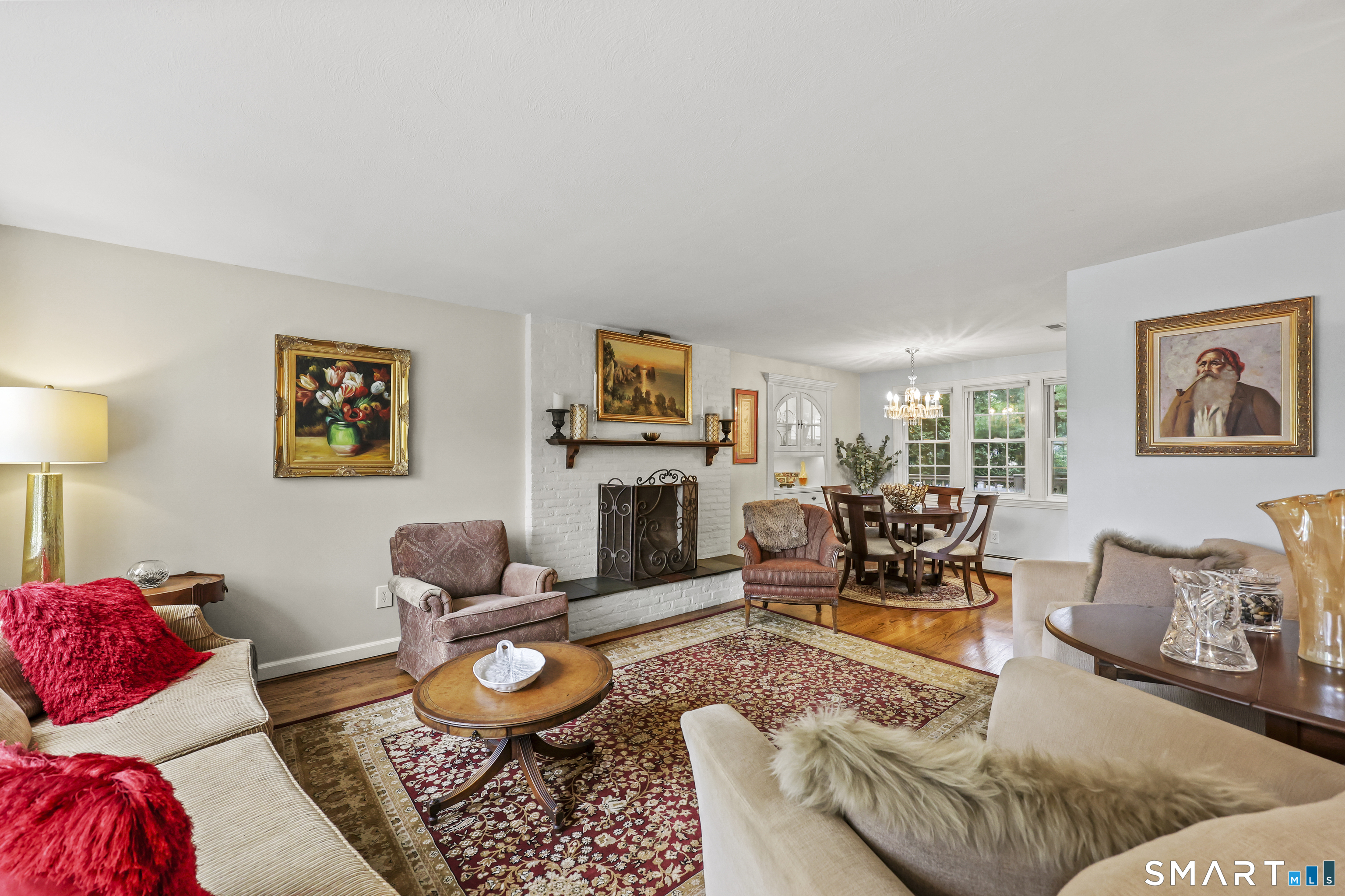 102 Terry Lane Rocky Hill CT 06067