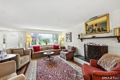 102 Terry Lane Rocky Hill CT 06067