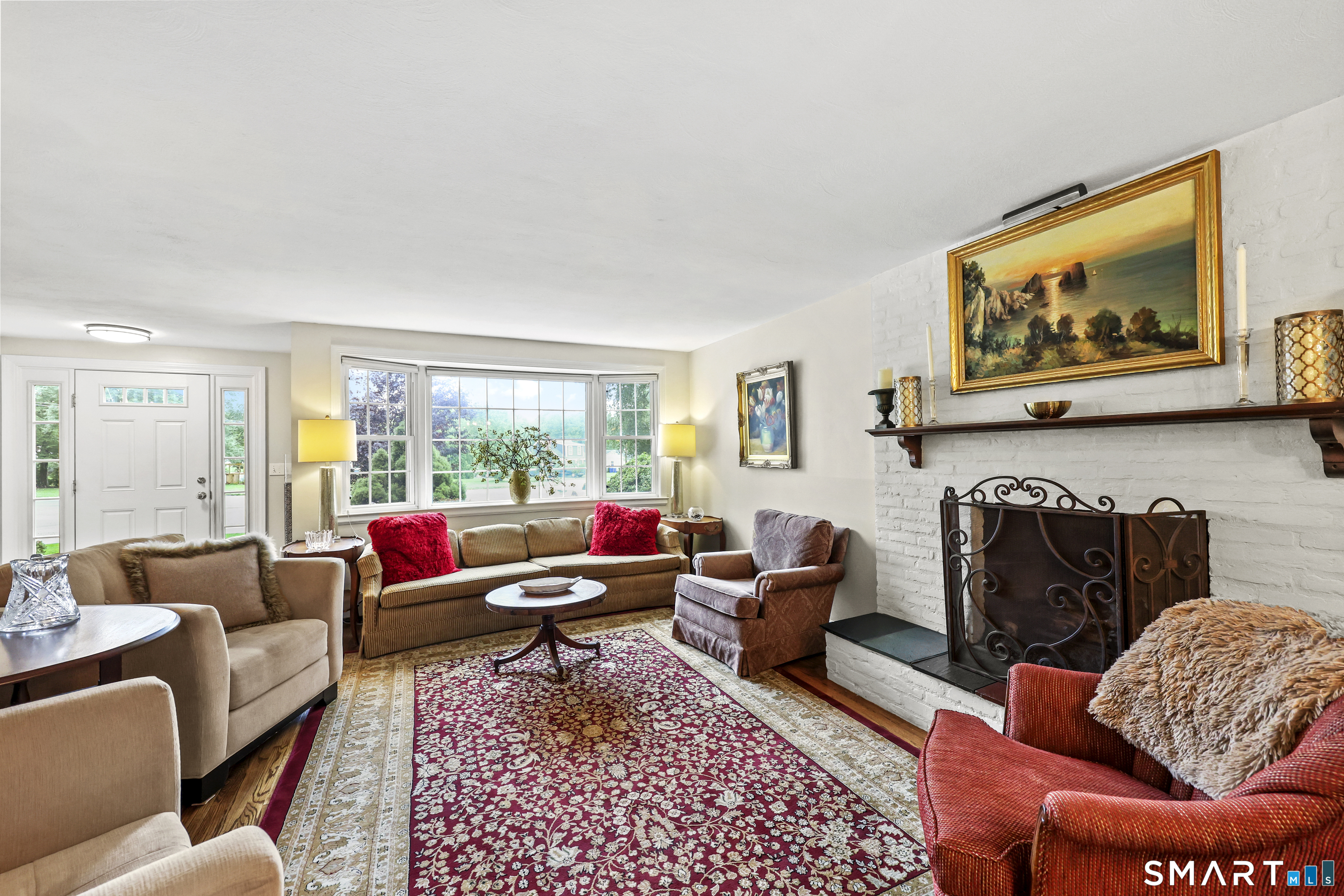 102 Terry Lane Rocky Hill CT 06067