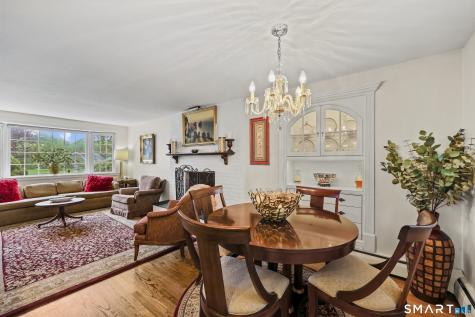 102 Terry Lane Rocky Hill CT 06067