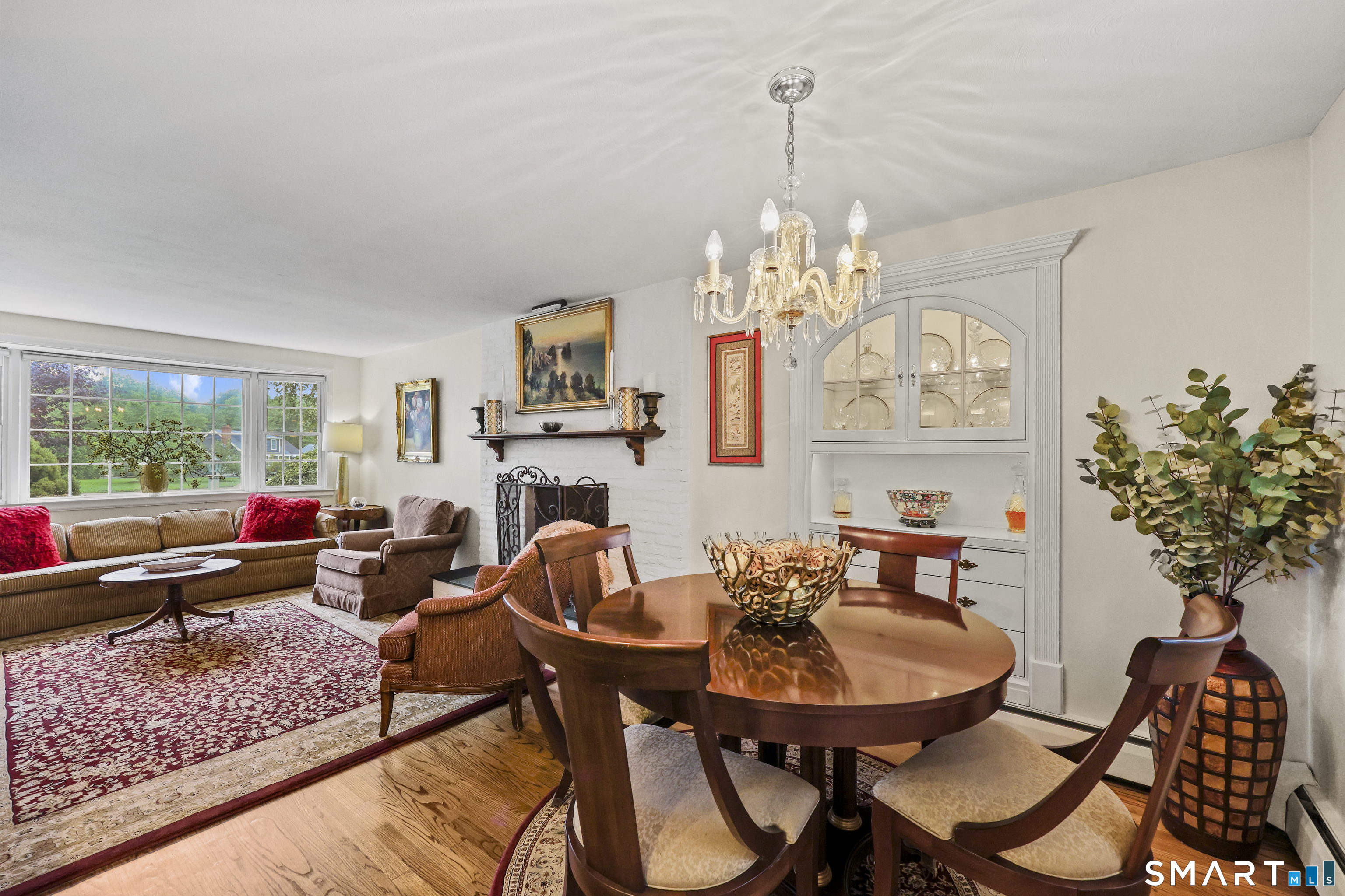 102 Terry Lane Rocky Hill CT 06067