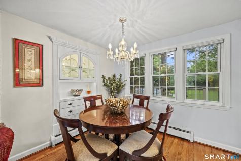 102 Terry Lane Rocky Hill CT 06067