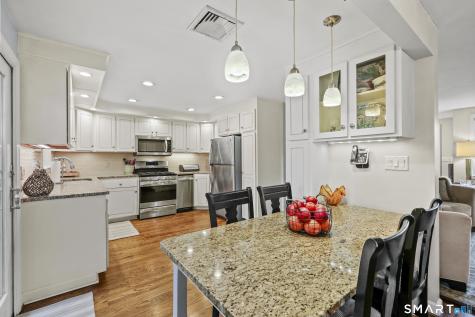 102 Terry Lane Rocky Hill CT 06067