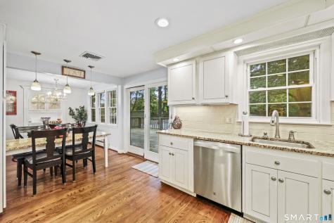 102 Terry Lane Rocky Hill CT 06067