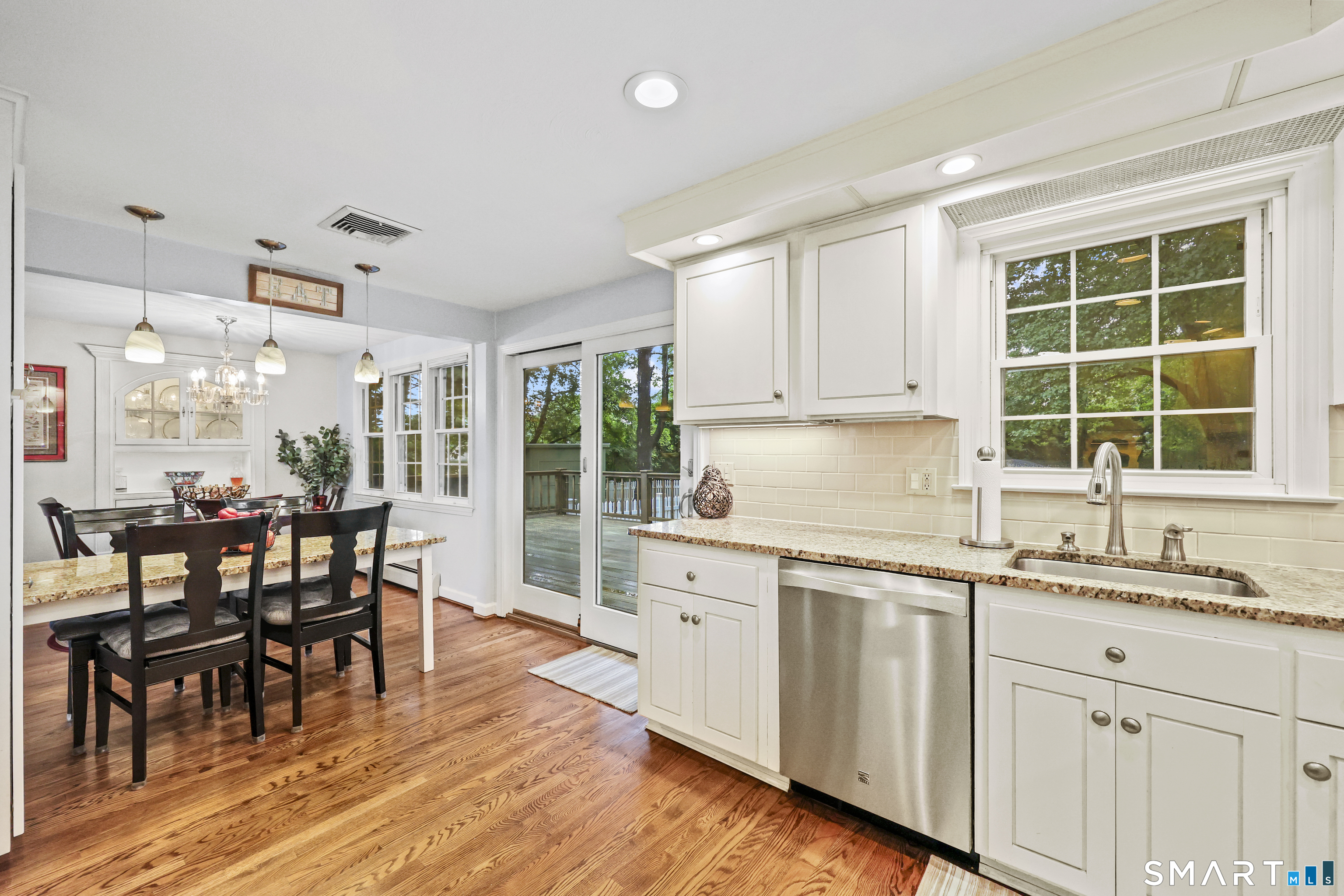 102 Terry Lane Rocky Hill CT 06067