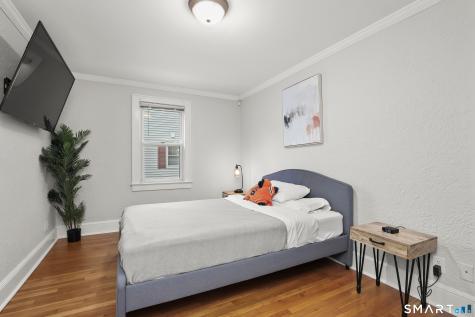 11 Rex Street Greenwich CT 06831