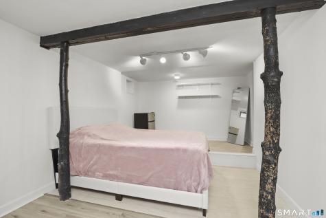 11 Rex Street Greenwich CT 06831