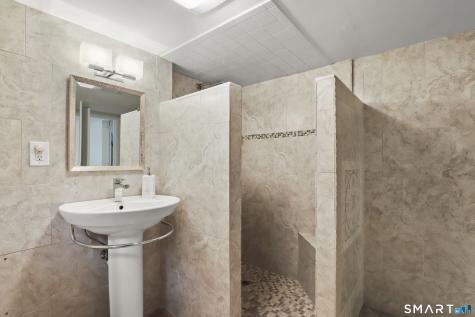 11 Rex Street Greenwich CT 06831