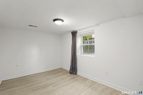 11 Rex Street Greenwich CT 06831