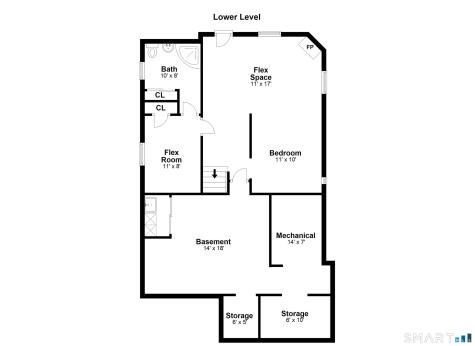 11 Rex Street Greenwich CT 06831