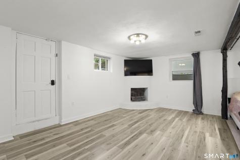 11 Rex Street Greenwich CT 06831