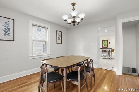 11 Rex Street Greenwich CT 06831