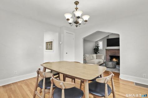 11 Rex Street Greenwich CT 06831