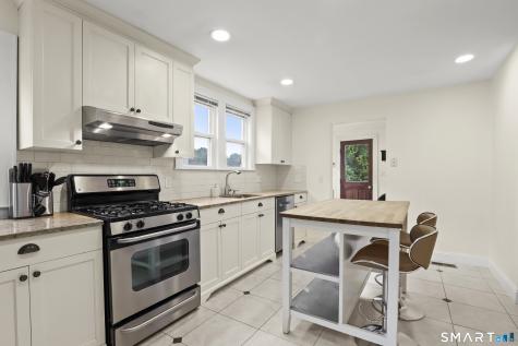 11 Rex Street Greenwich CT 06831