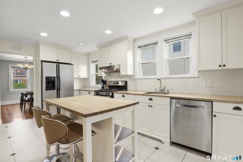 11 Rex Street Greenwich CT 06831