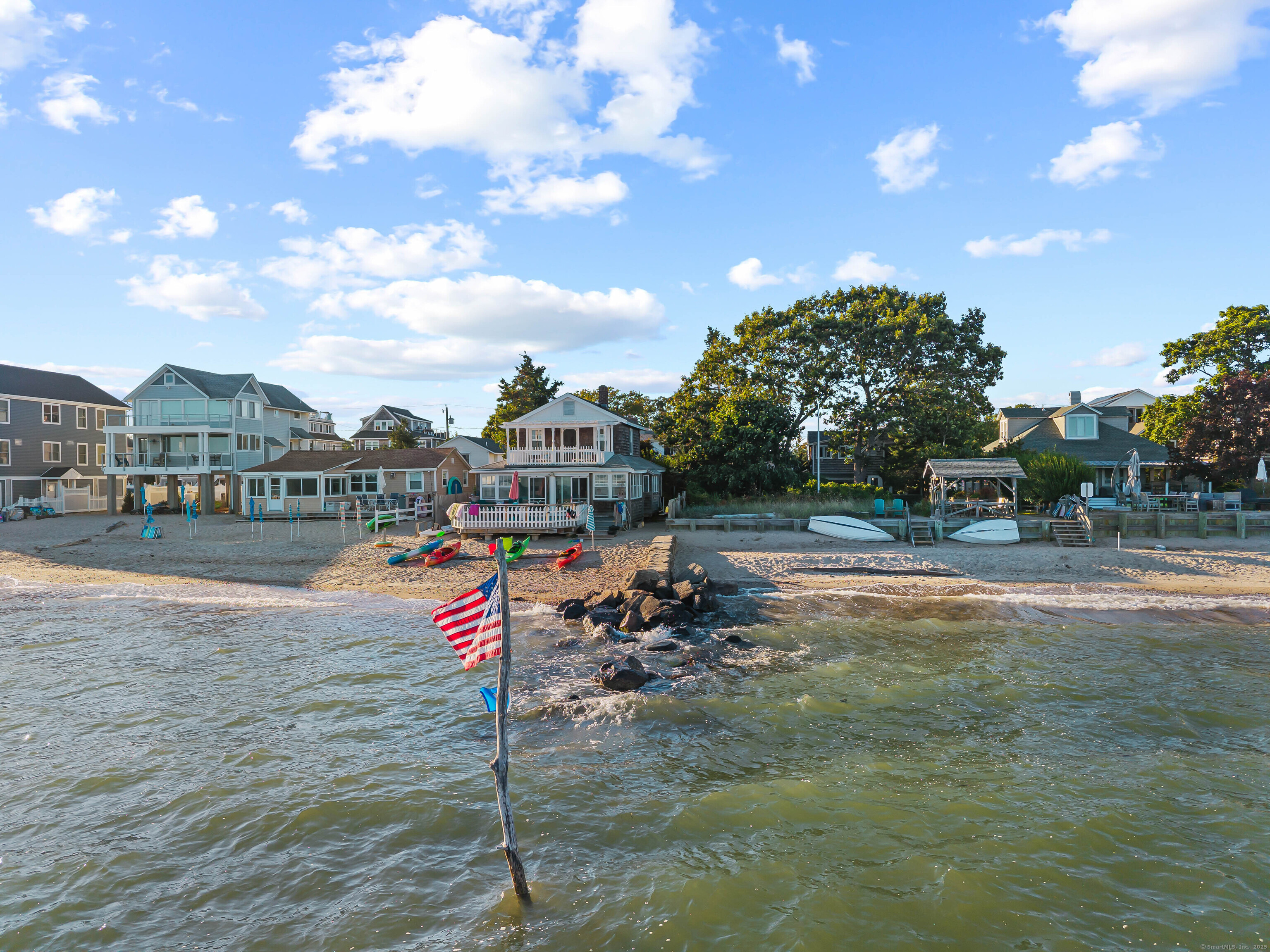 144 Shore Road Clinton CT 06413