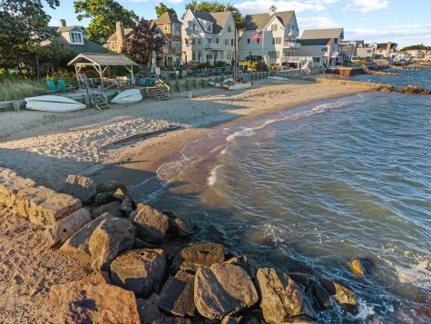 144 Shore Road Clinton CT 06413