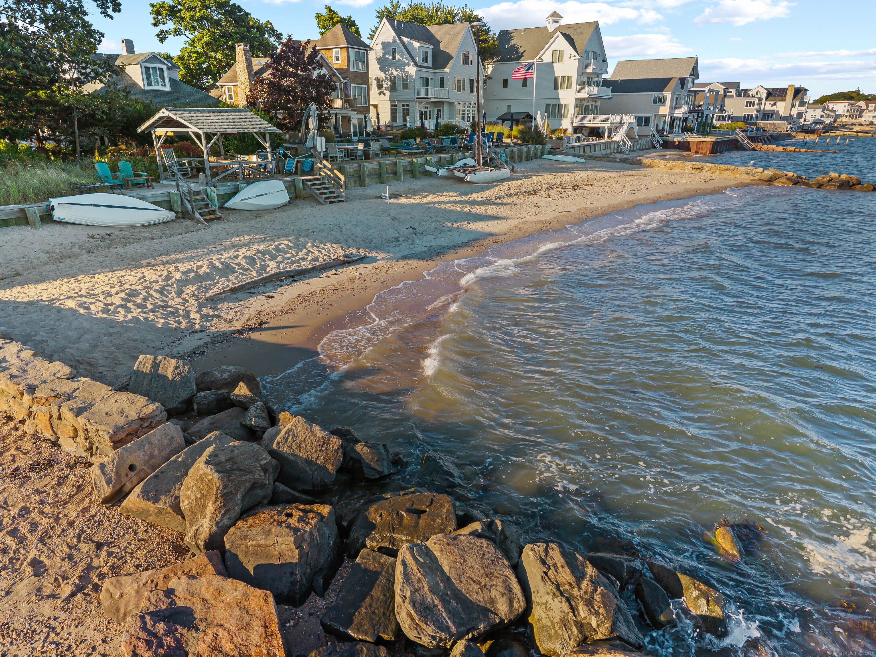 144 Shore Road Clinton CT 06413