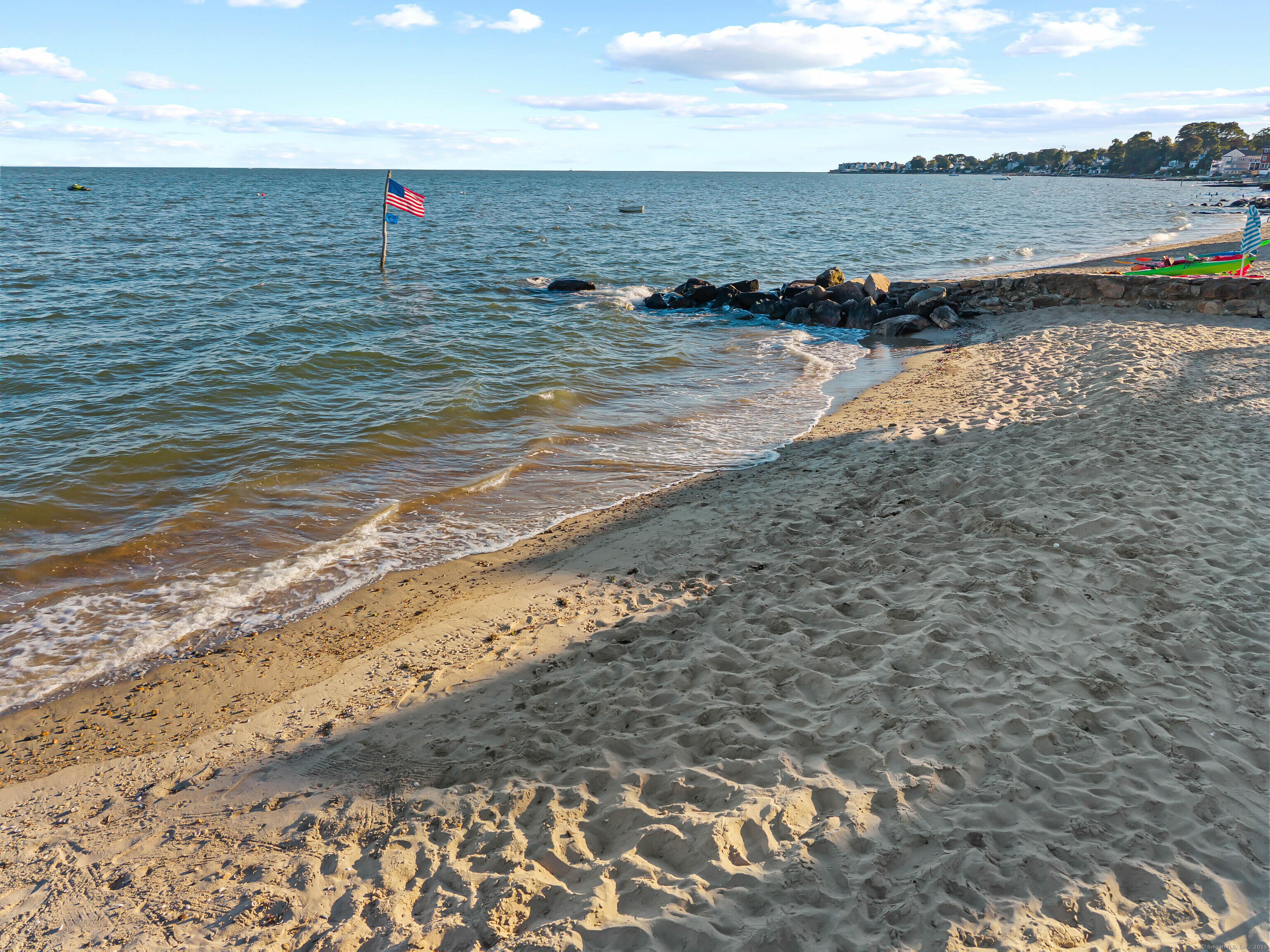 144 Shore Road Clinton CT 06413