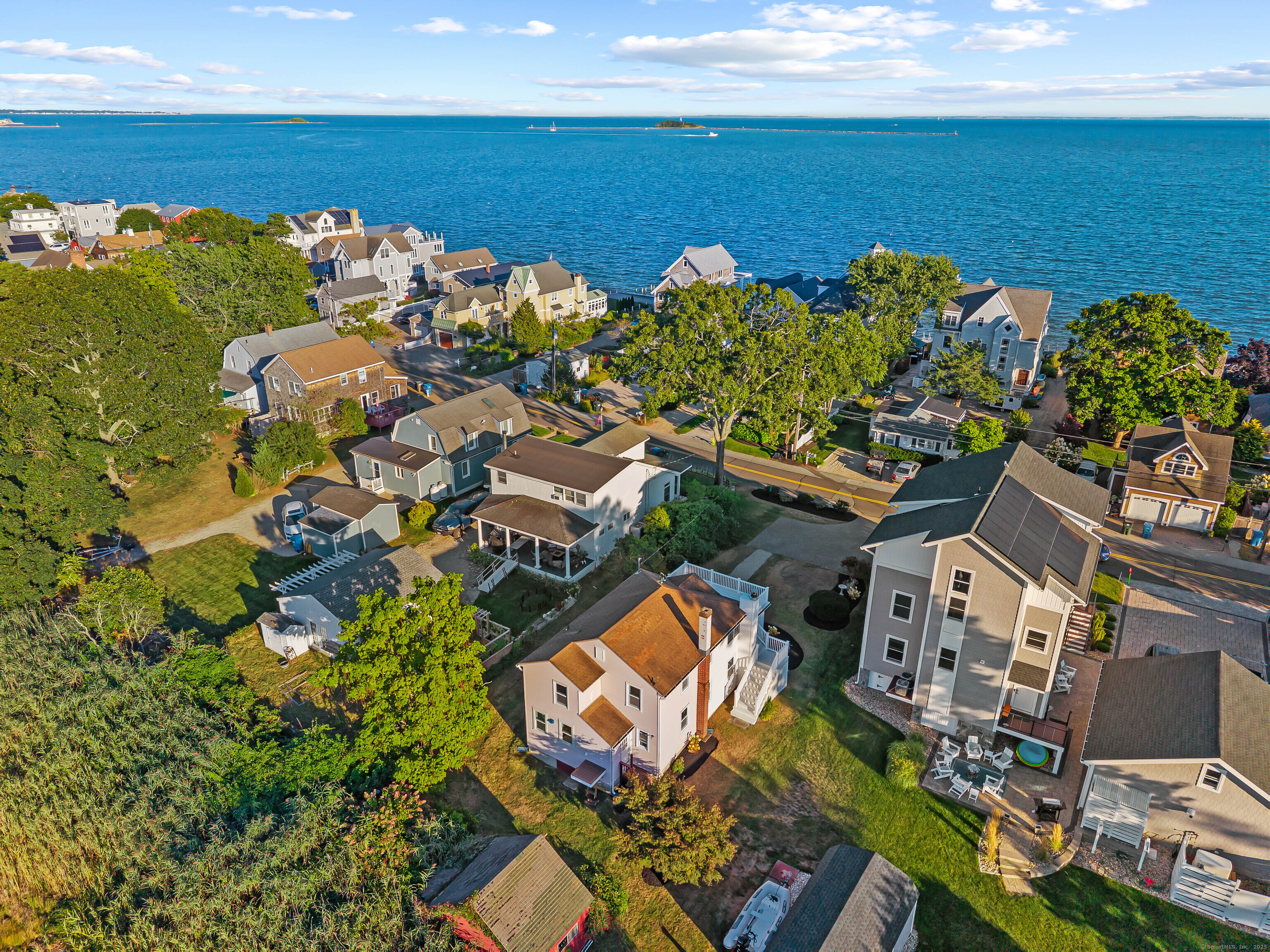 144 Shore Road Clinton CT 06413