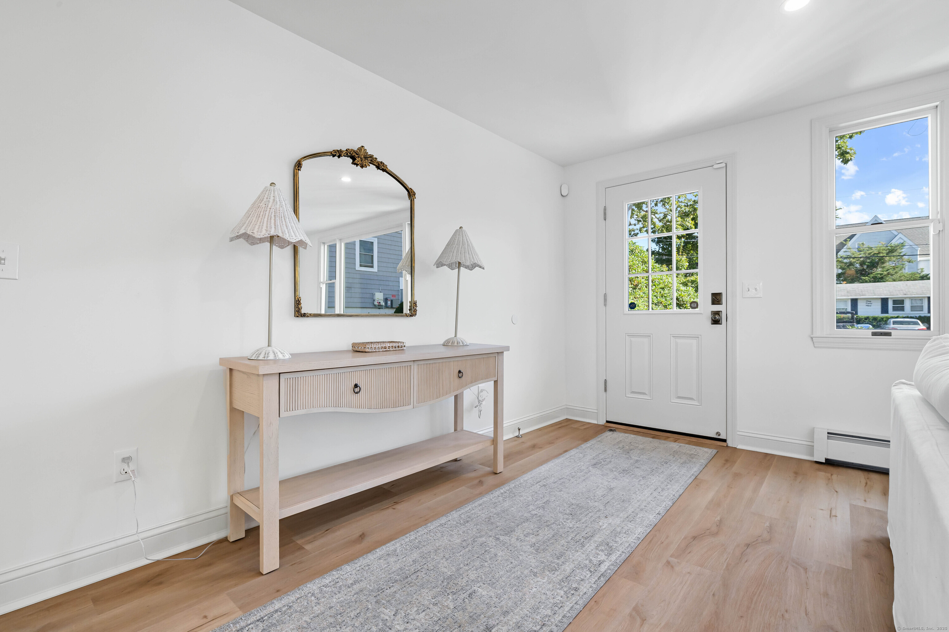 144 Shore Road Clinton CT 06413