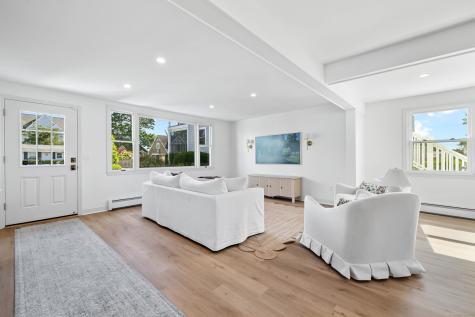 144 Shore Road Clinton CT 06413