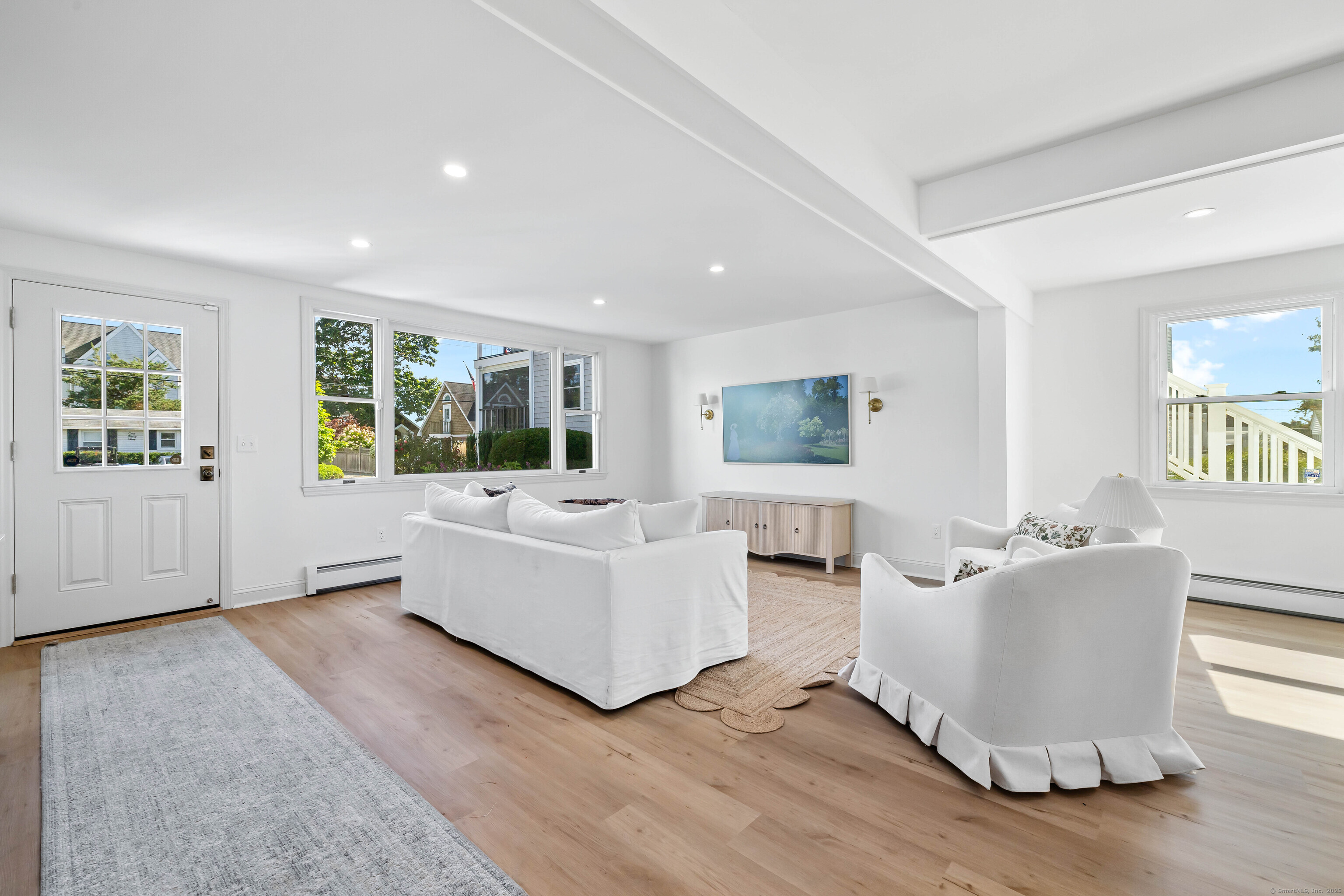 144 Shore Road Clinton CT 06413