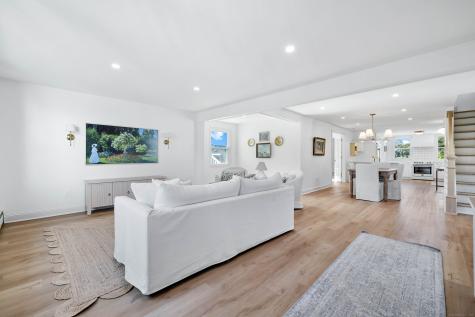 144 Shore Road Clinton CT 06413