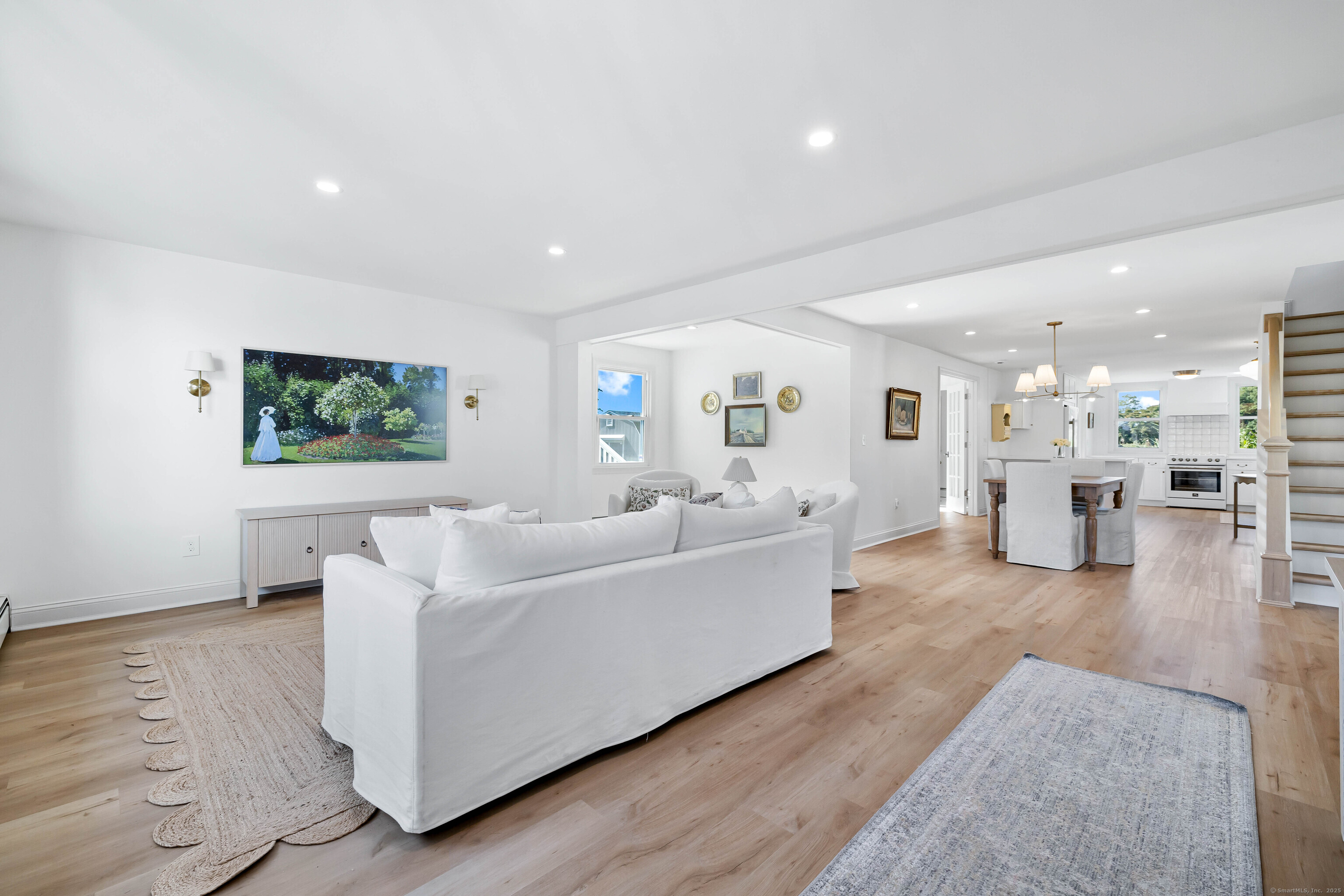 144 Shore Road Clinton CT 06413