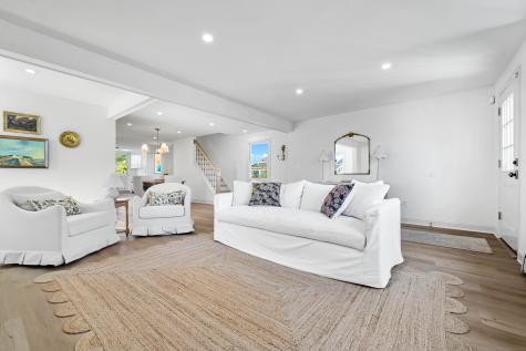 144 Shore Road Clinton CT 06413