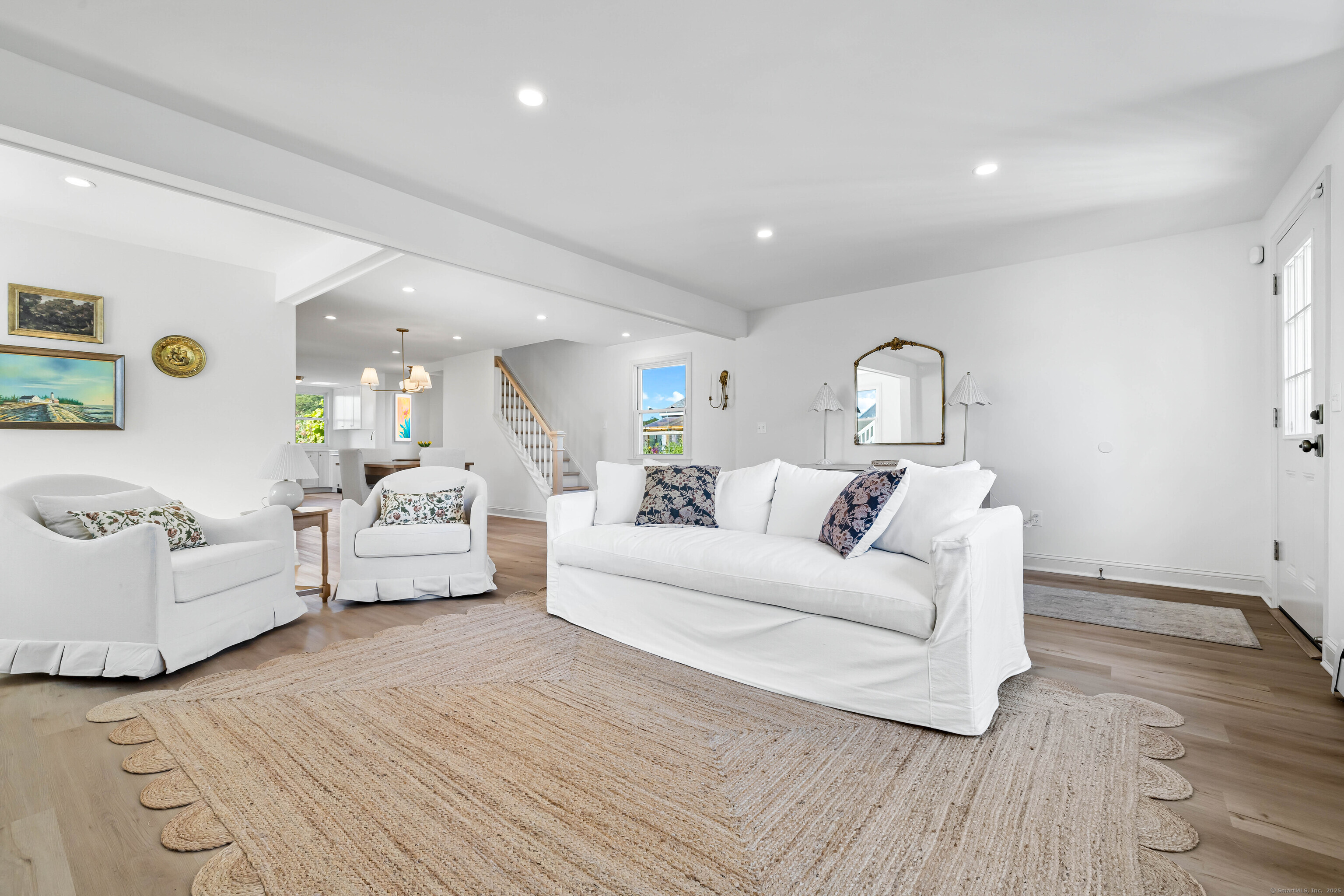 144 Shore Road Clinton CT 06413