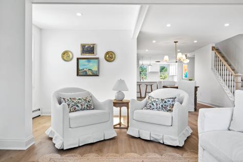 144 Shore Road Clinton CT 06413