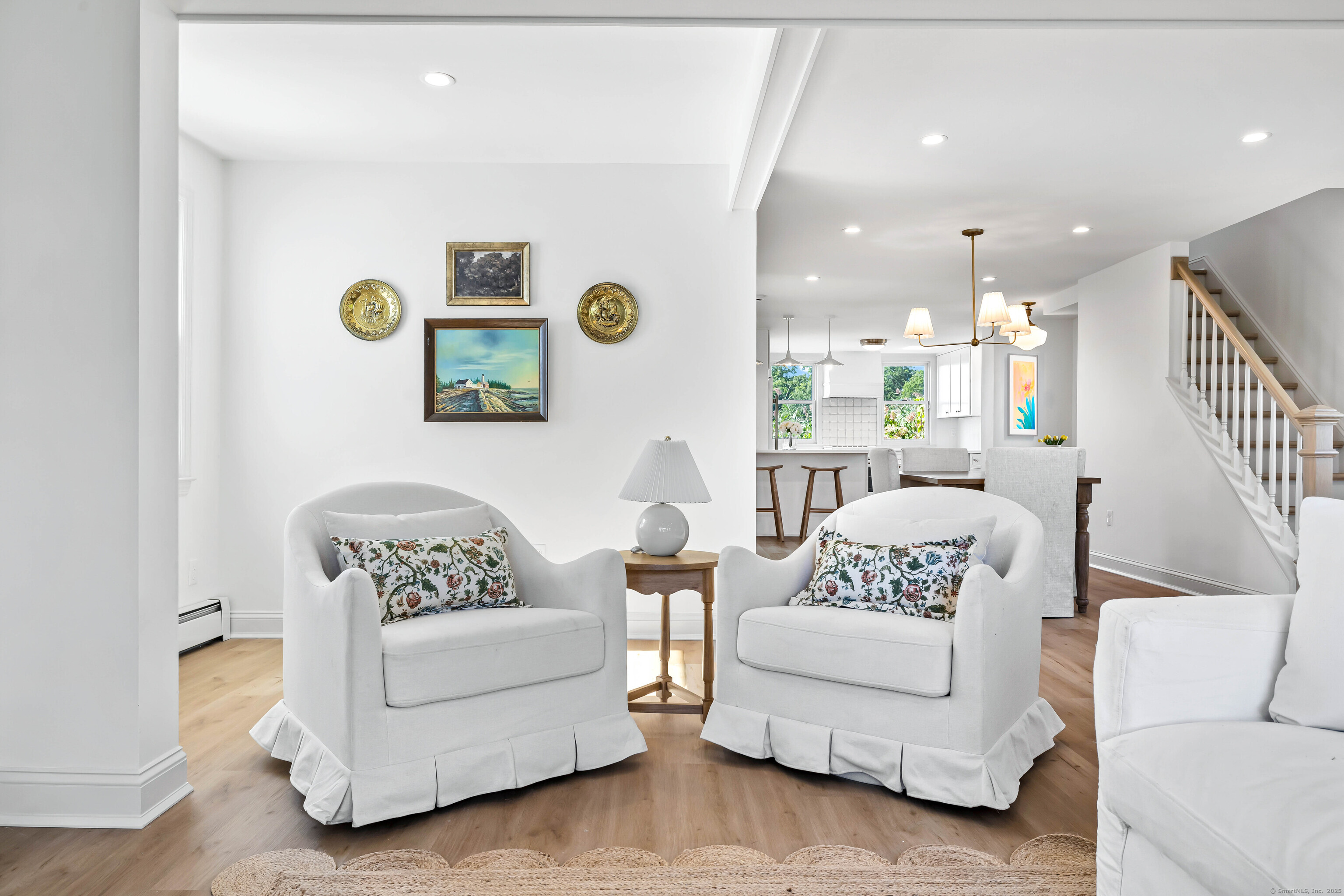 144 Shore Road Clinton CT 06413