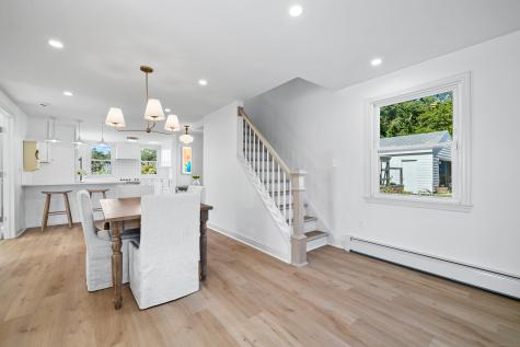 144 Shore Road Clinton CT 06413