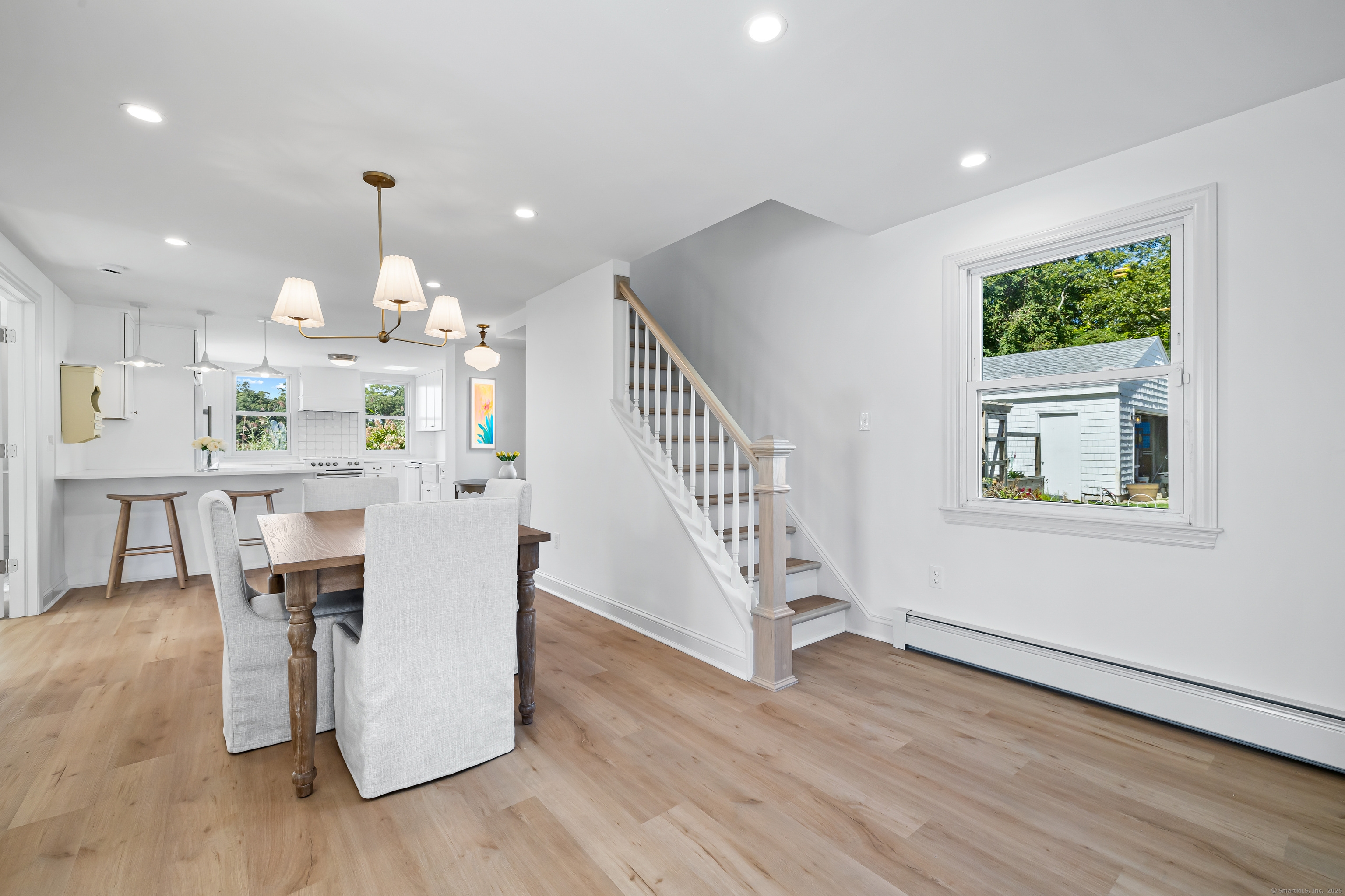 144 Shore Road Clinton CT 06413