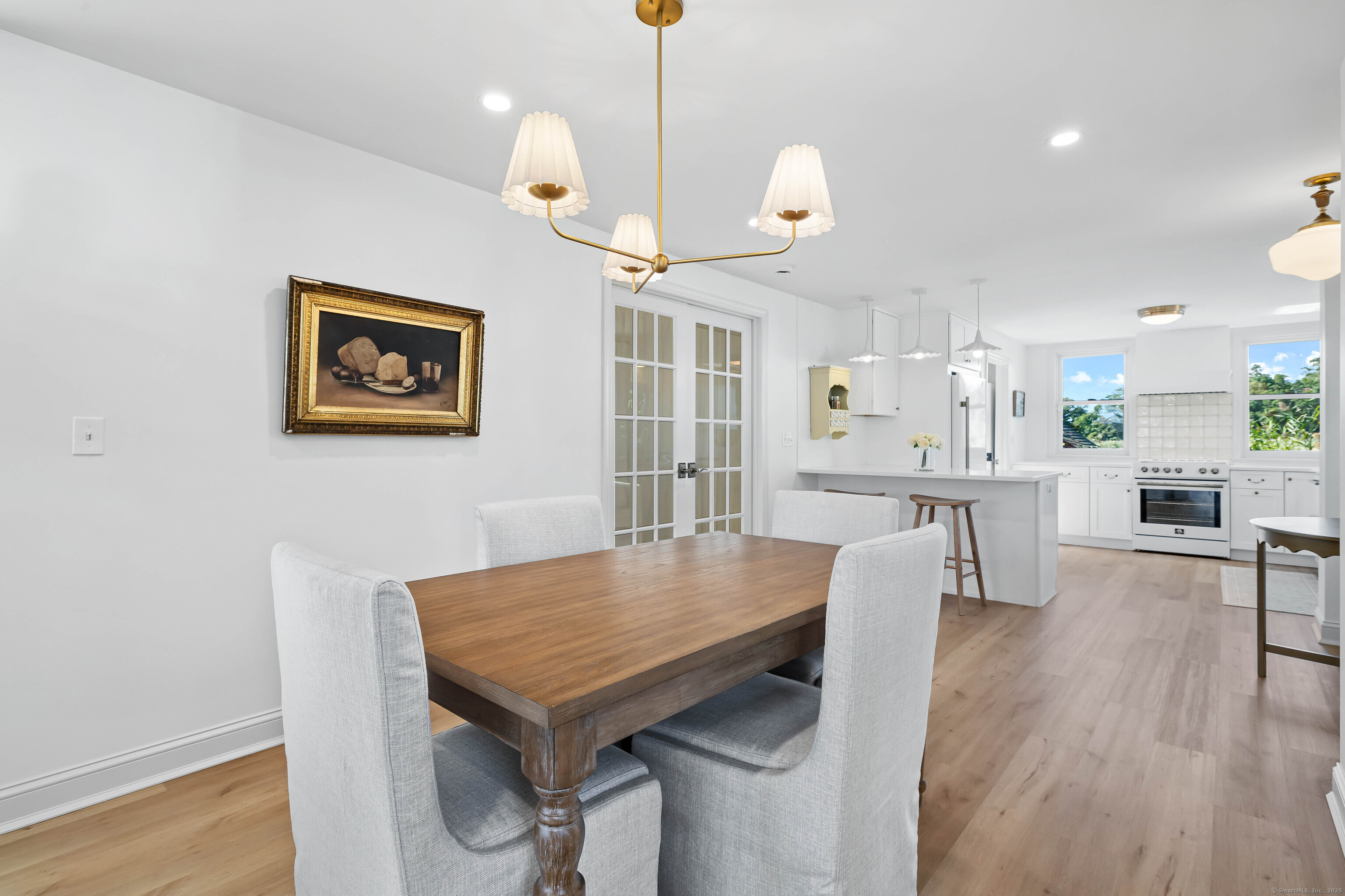 144 Shore Road Clinton CT 06413