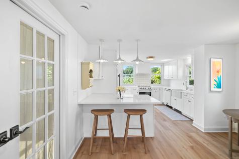 144 Shore Road Clinton CT 06413