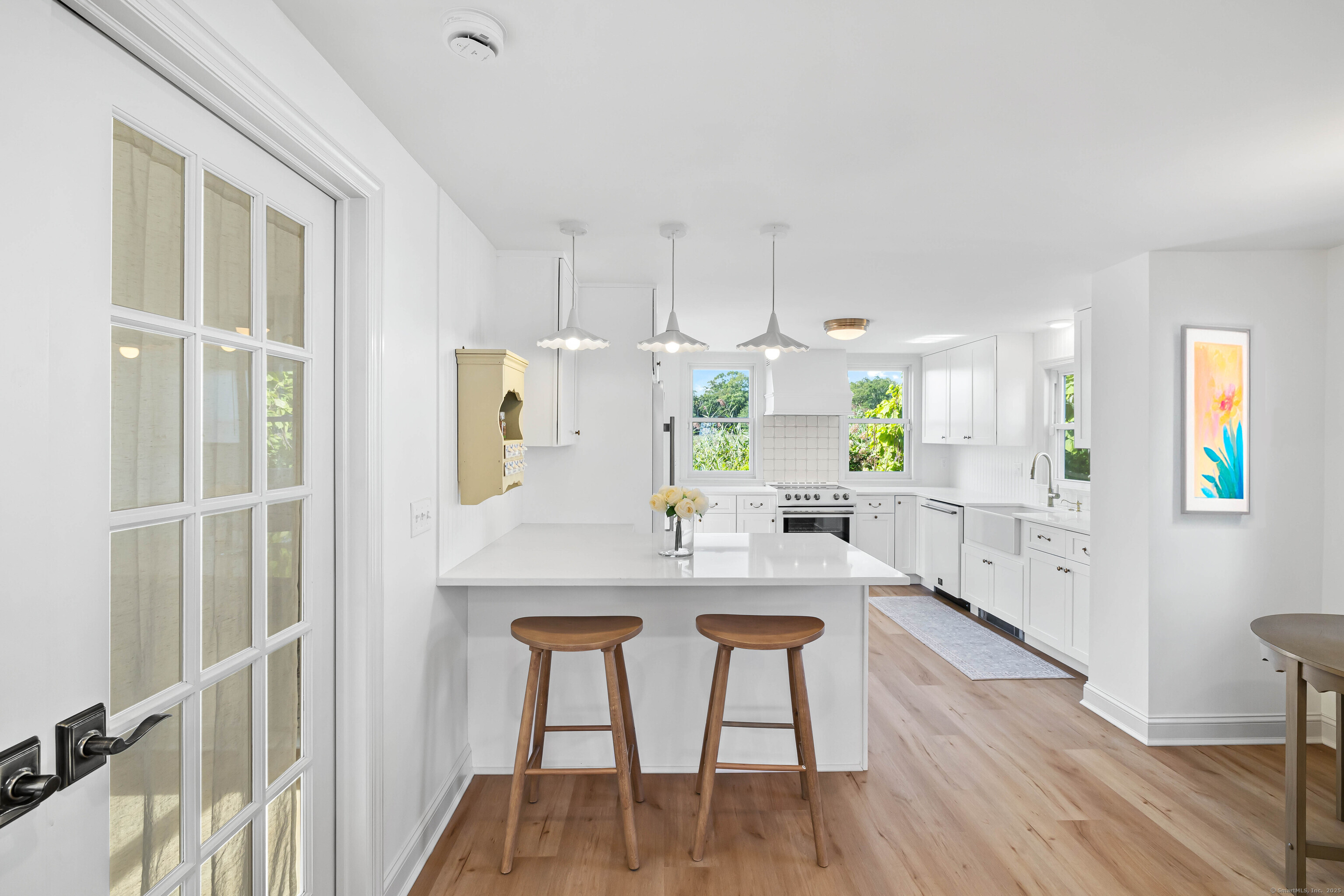 144 Shore Road Clinton CT 06413