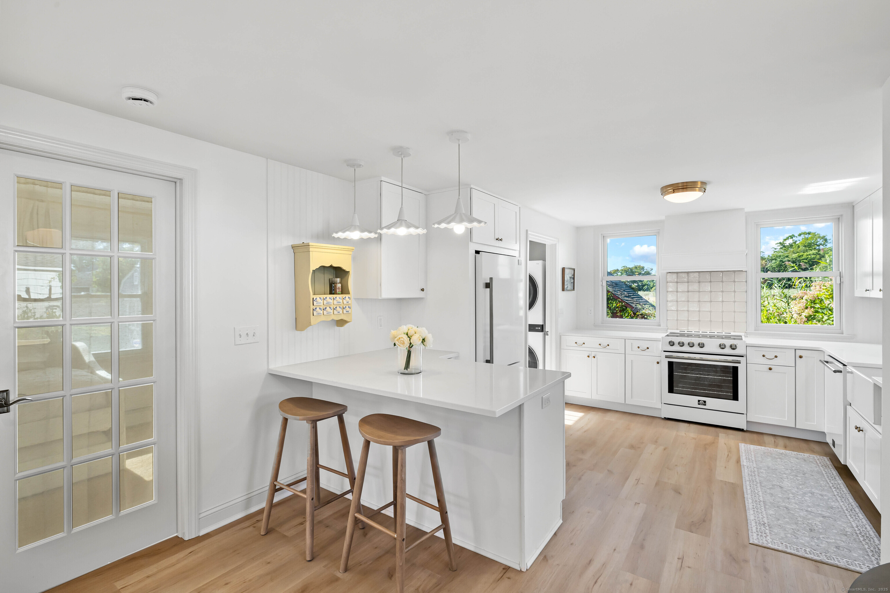 144 Shore Road Clinton CT 06413